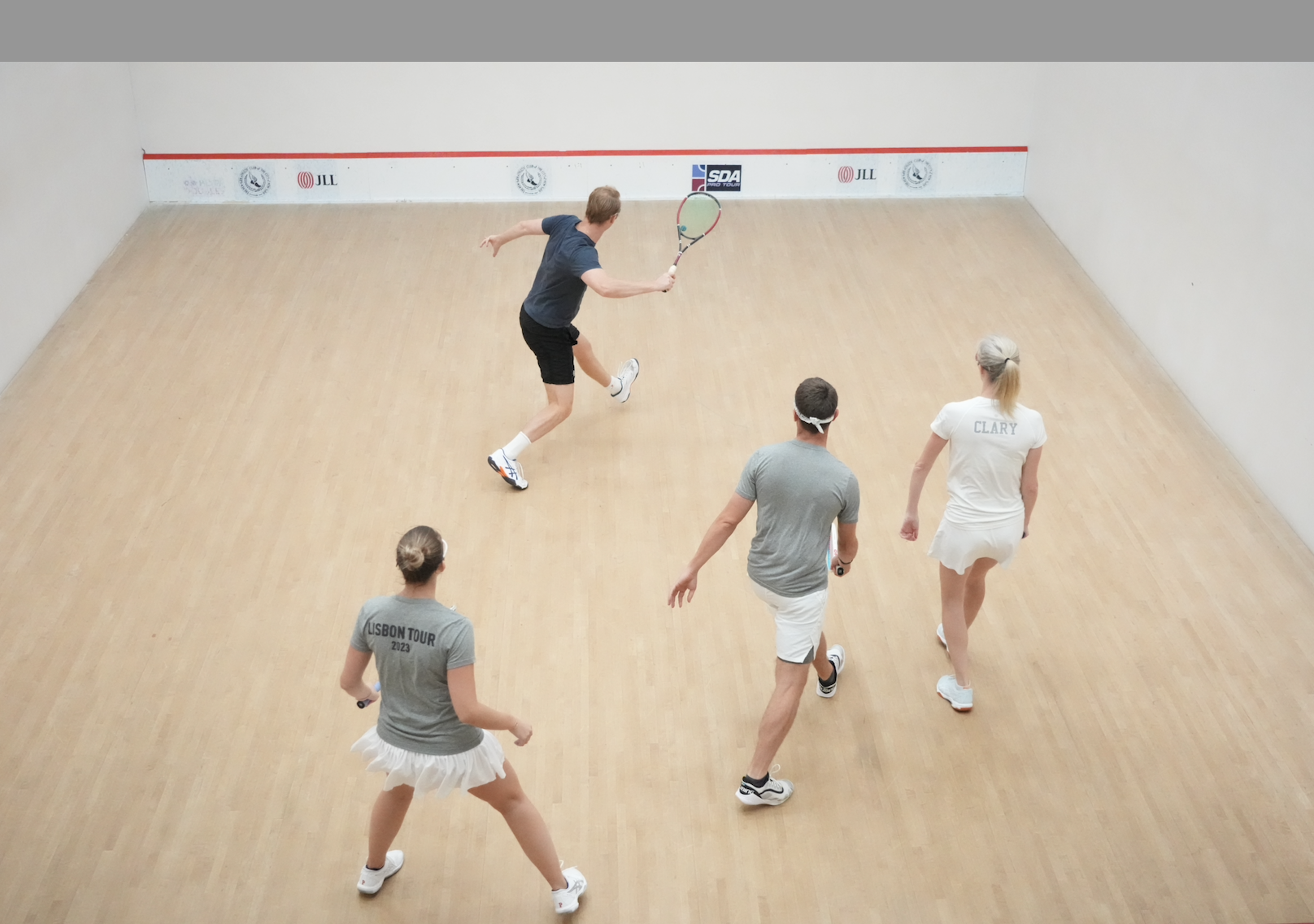 Screenshot_2025-09-26_at_11_10_44 PM